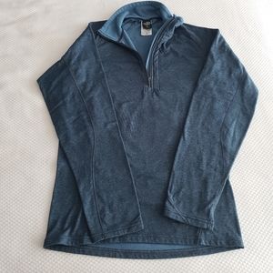 Men's Patagonia Capilene baselayer